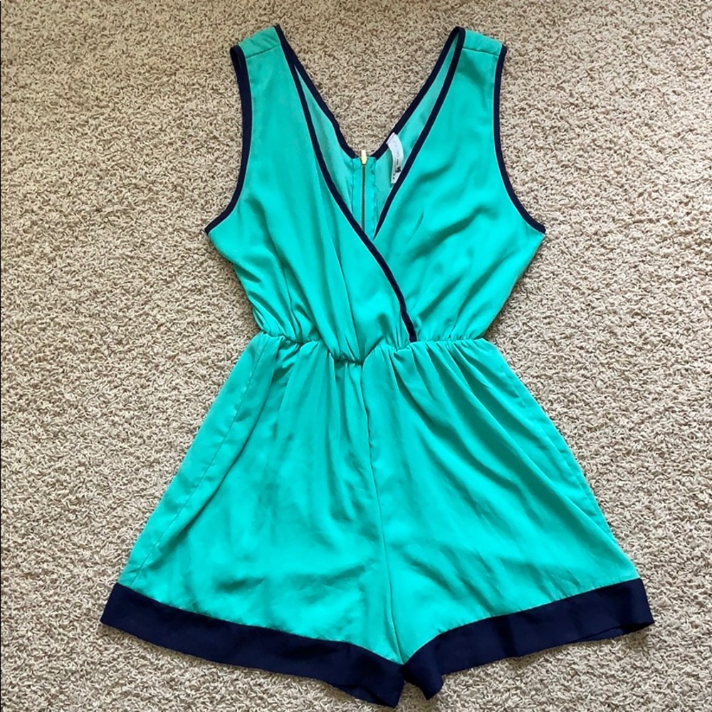 Romper